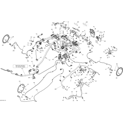 10- Electrical System _20Y1512