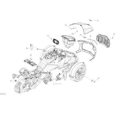 09- Decals _32Y1512
