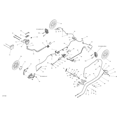 06- Hydraulic Brake