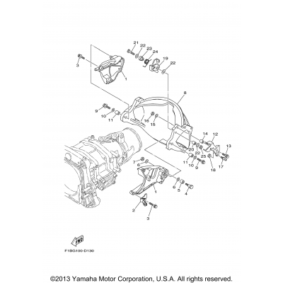 Jet Unit 3