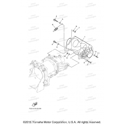 Jet Unit 3