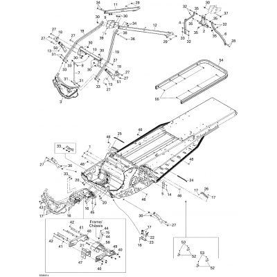 09- Frame and Components