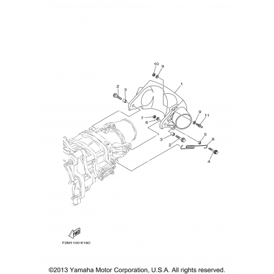 Jet Unit 3