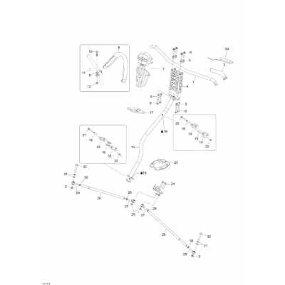 07- Steering System