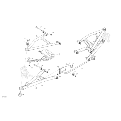 05- Suspension - Front