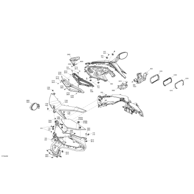 07- Body - Console