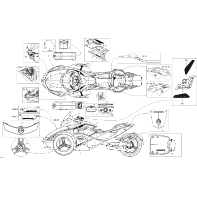 09- Decals SM5