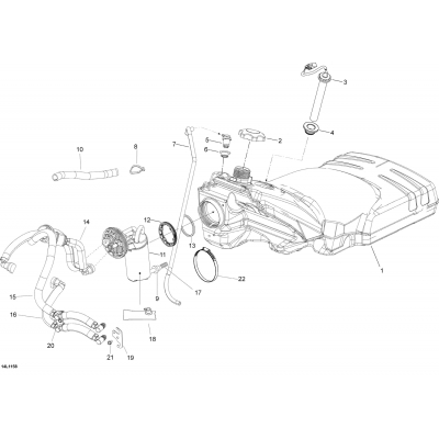 02- Fuel System