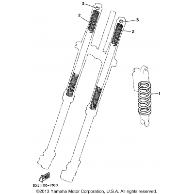 Alternate Chassis