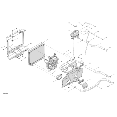 02- Engine - Cooling