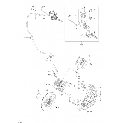 06- Hydraulic Brakes