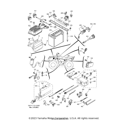 ELECTRICAL 1
