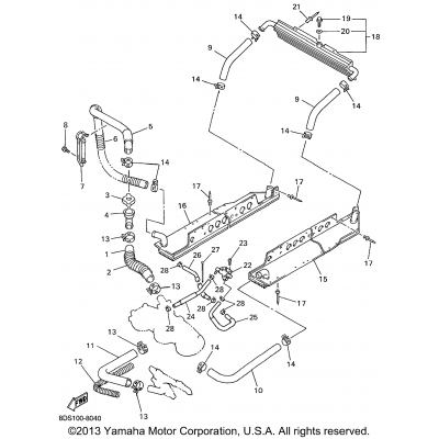 Radiator_Hose