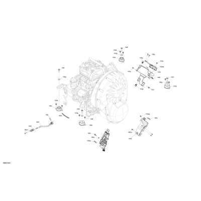 02- Engine - System