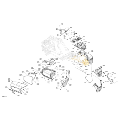 07- Body - Cargo