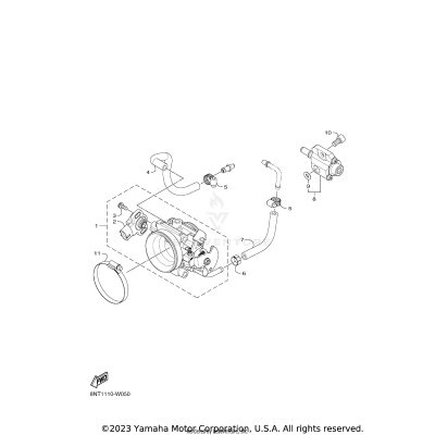 INTAKE 2