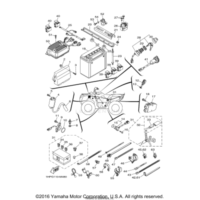 ELECTRICAL 1