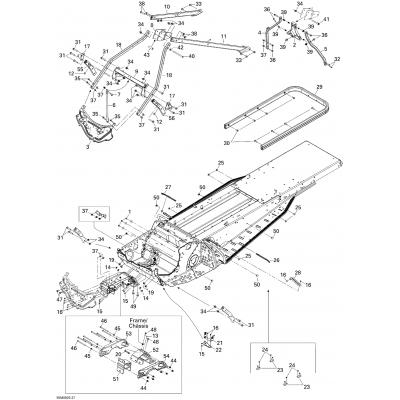 09- Frame and Components