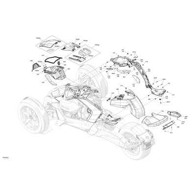 07- Body - Upper Section