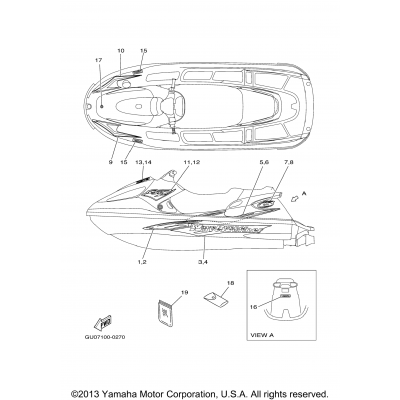 Graphic Tool