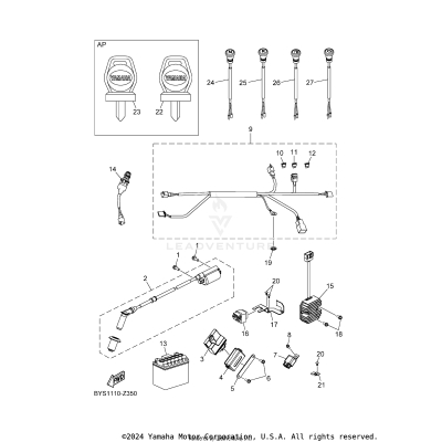 ELECTRICAL 1