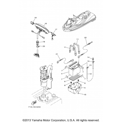 Electrical 4