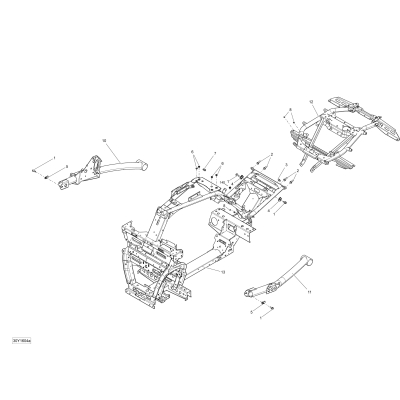 09- Frame - Package T, LTD