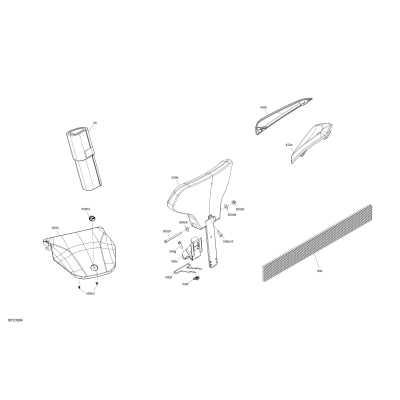 09- Miscellaneous - Utilities