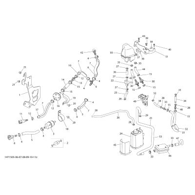 02- EVAP System - CARB _14Y1505c