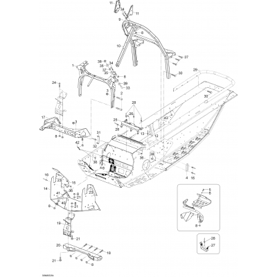 09- Frame And Components