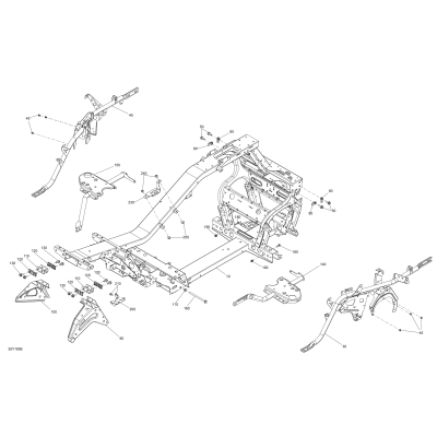 09- Frame