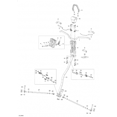 06- Steering - System