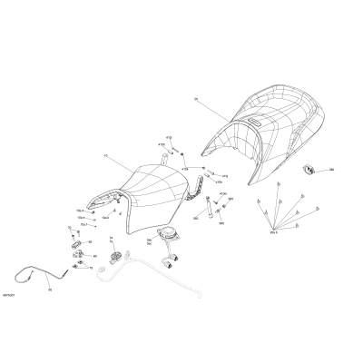 07- Body - Seat