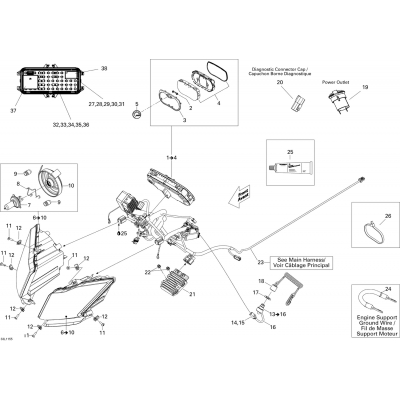 10- Electrical System