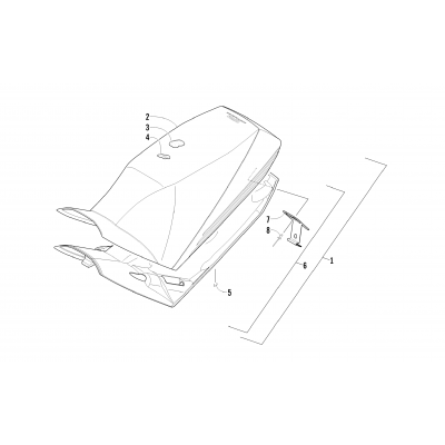 SEAT ASSEMBLY