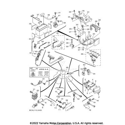 ELECTRICAL 1