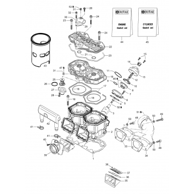 01- Cylinder