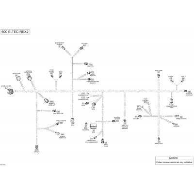 10- Electrical Harness