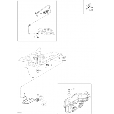 10- Electrical Accessories