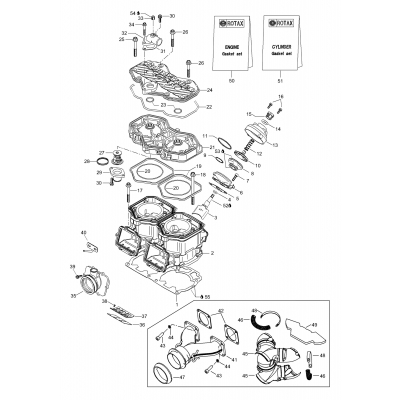 01- Cylinder