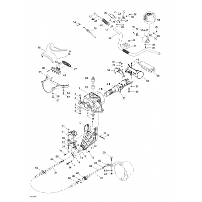 Steering System