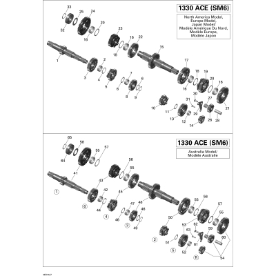 05- Gear Box