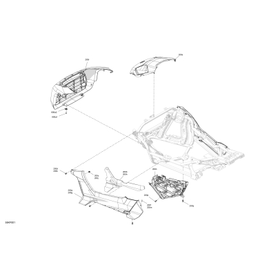 07- Body - Lower Section