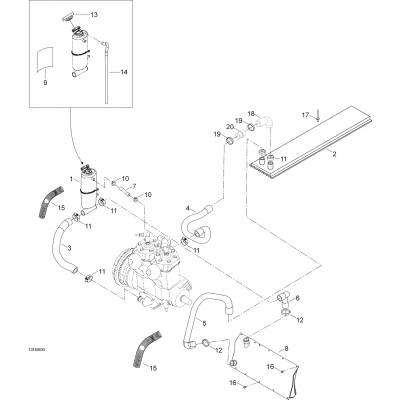 01- Cooling System