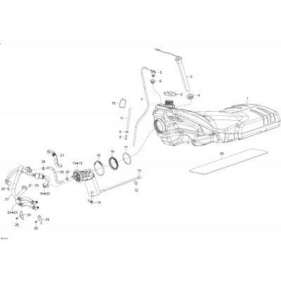 02- Fuel System