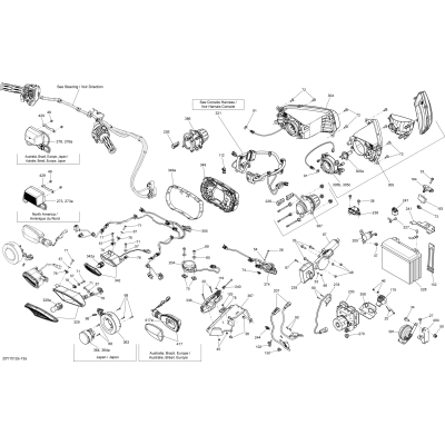 10- Electrical System Accessories_20Y1512a