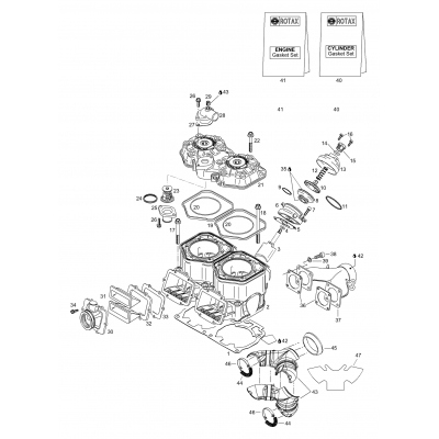 01- Cylinder