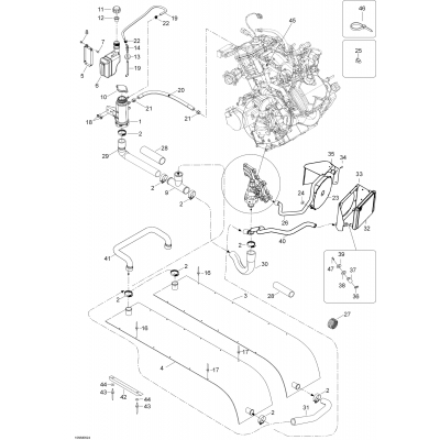 01- Cooling System