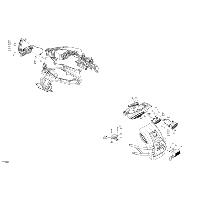 08- Electric - Vehicle Lighting