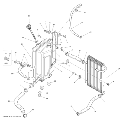 02- Oil System _11Y1507